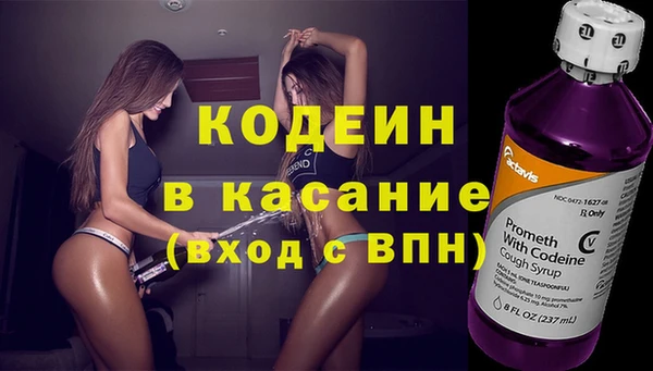стафф Богданович