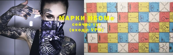 стафф Богданович