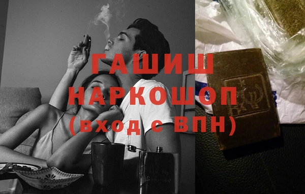 стафф Богданович