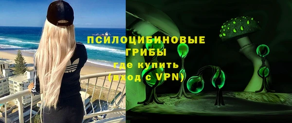 мяу мяу мука Богородицк