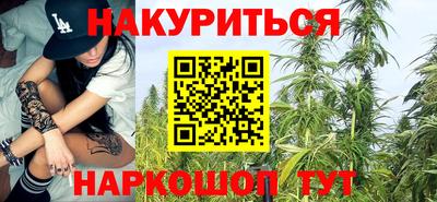 mdpv Нягань