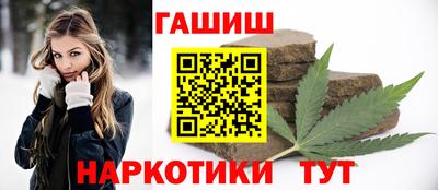 скорость mdpv Обнинск