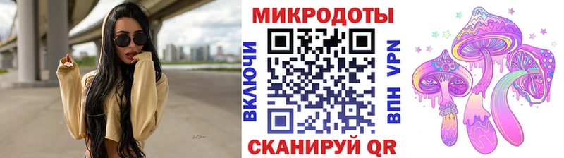 Псилоцибиновые грибы мицелий  что такое   Дальнегорск 