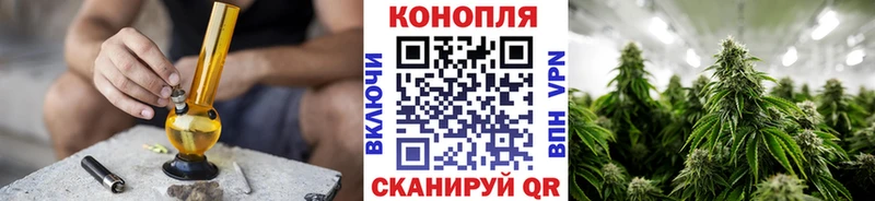 Каннабис White Widow Дальнегорск